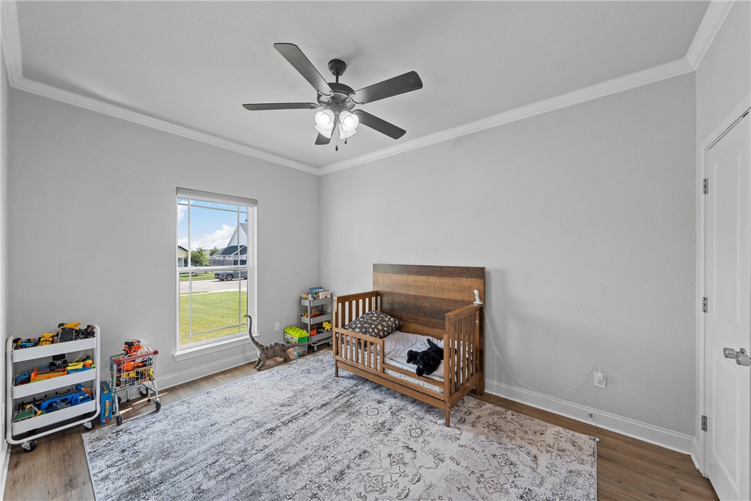 10105 Braided Briar Lane