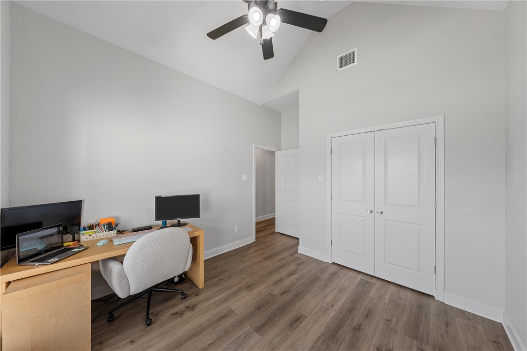 10105 Braided Briar Lane