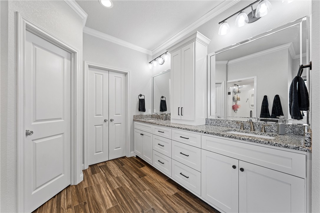 10105 Braided Briar Lane