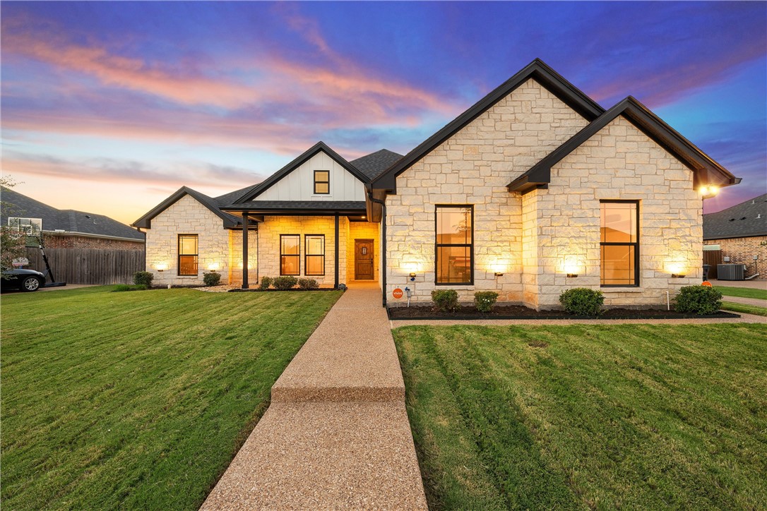 10105 Braided Briar Lane
