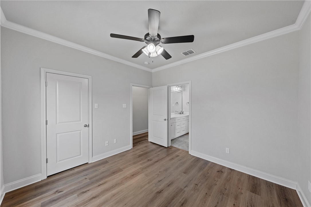 10105 Braided Briar Lane