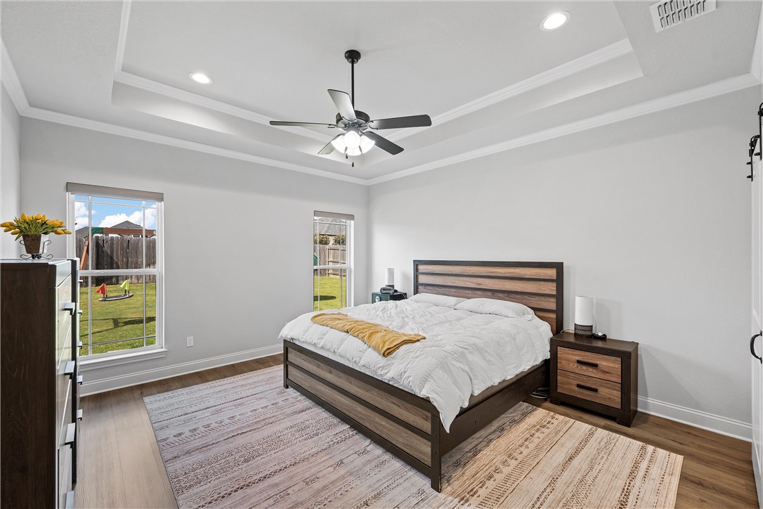 10105 Braided Briar Lane