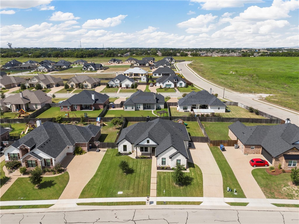 10105 Braided Briar Lane