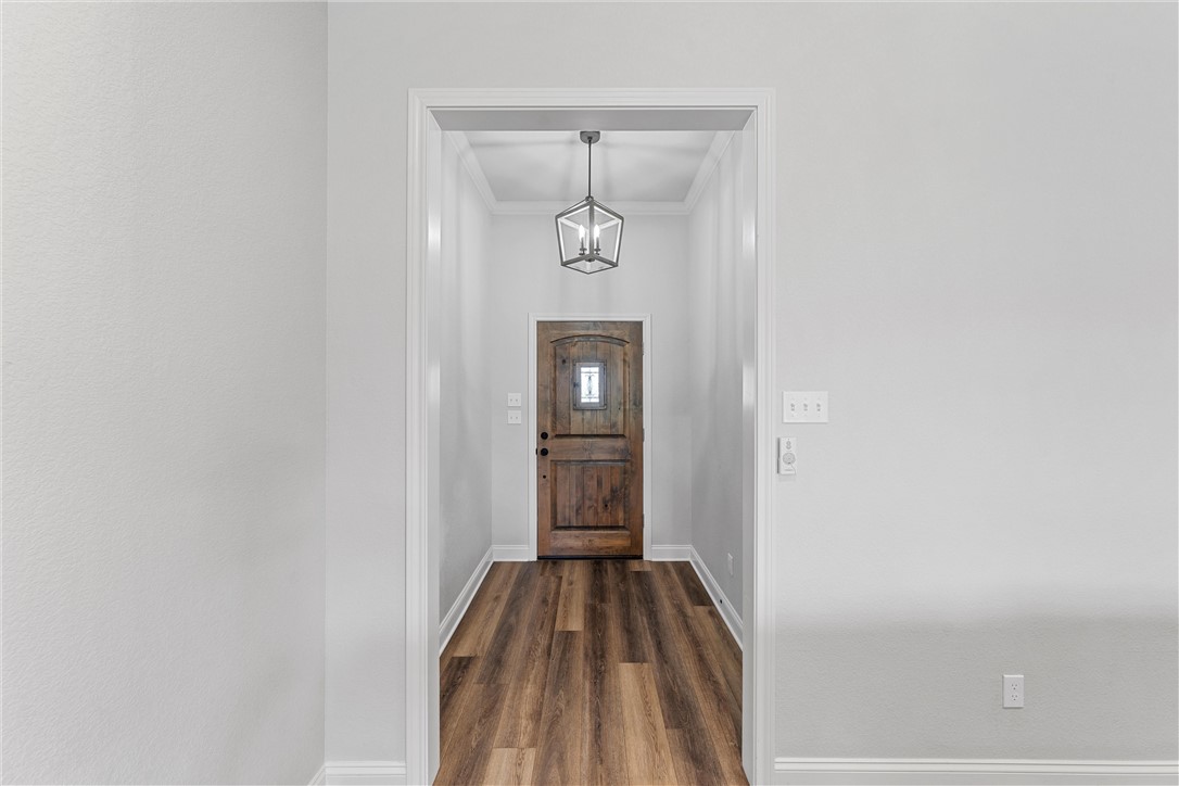 10105 Braided Briar Lane
