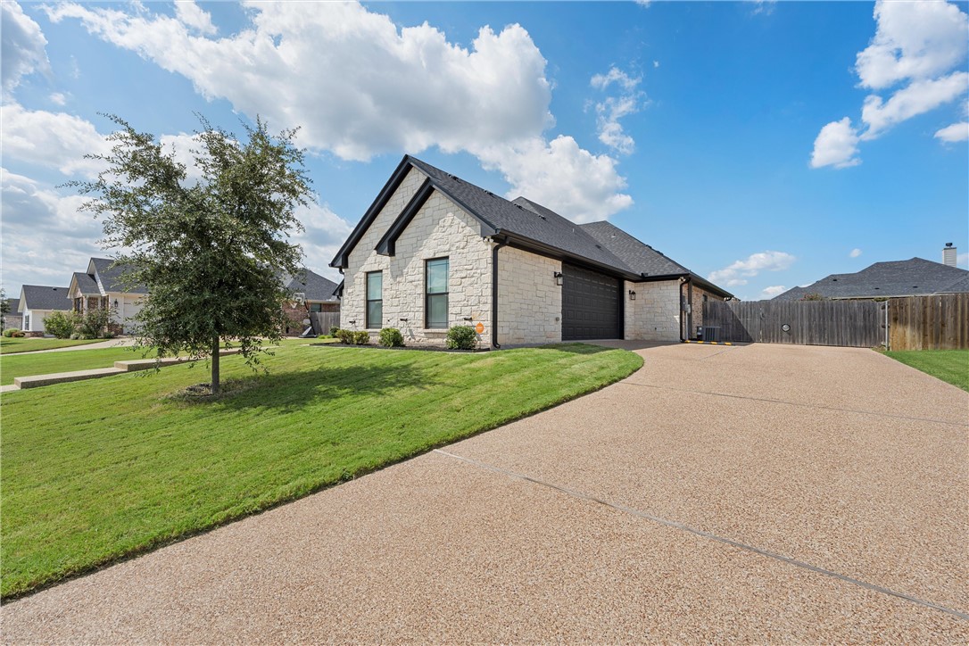10105 Braided Briar Lane