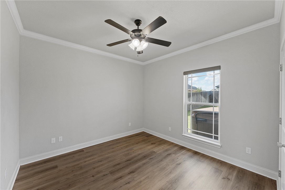 10105 Braided Briar Lane