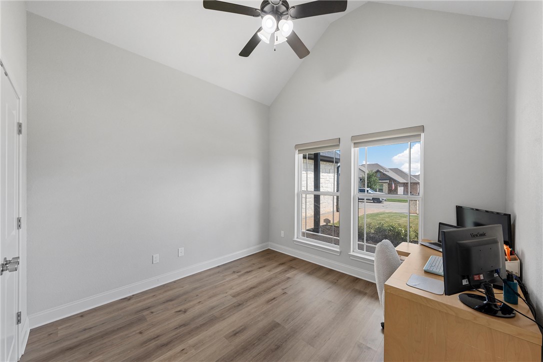 10105 Braided Briar Lane