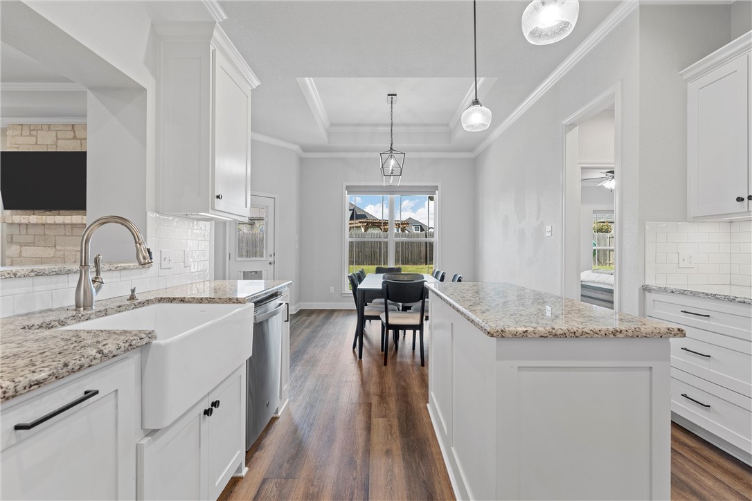 10105 Braided Briar Lane