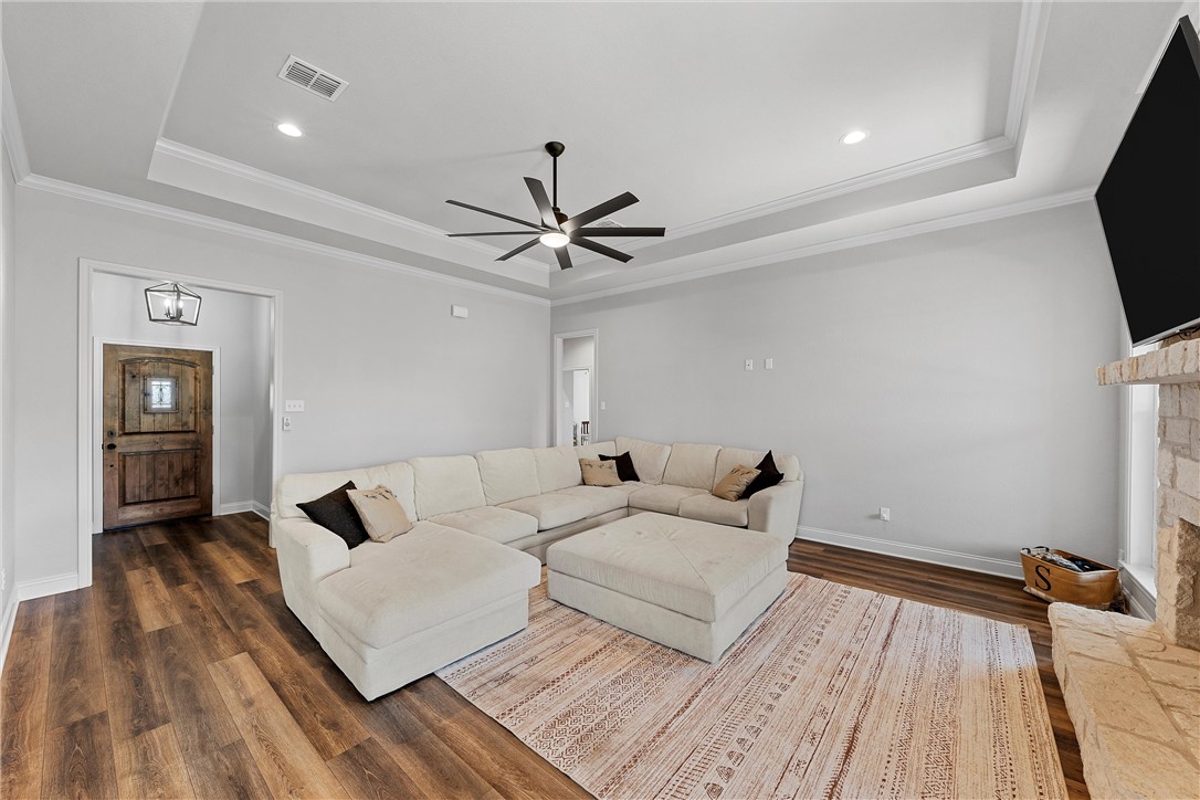 10105 Braided Briar Lane