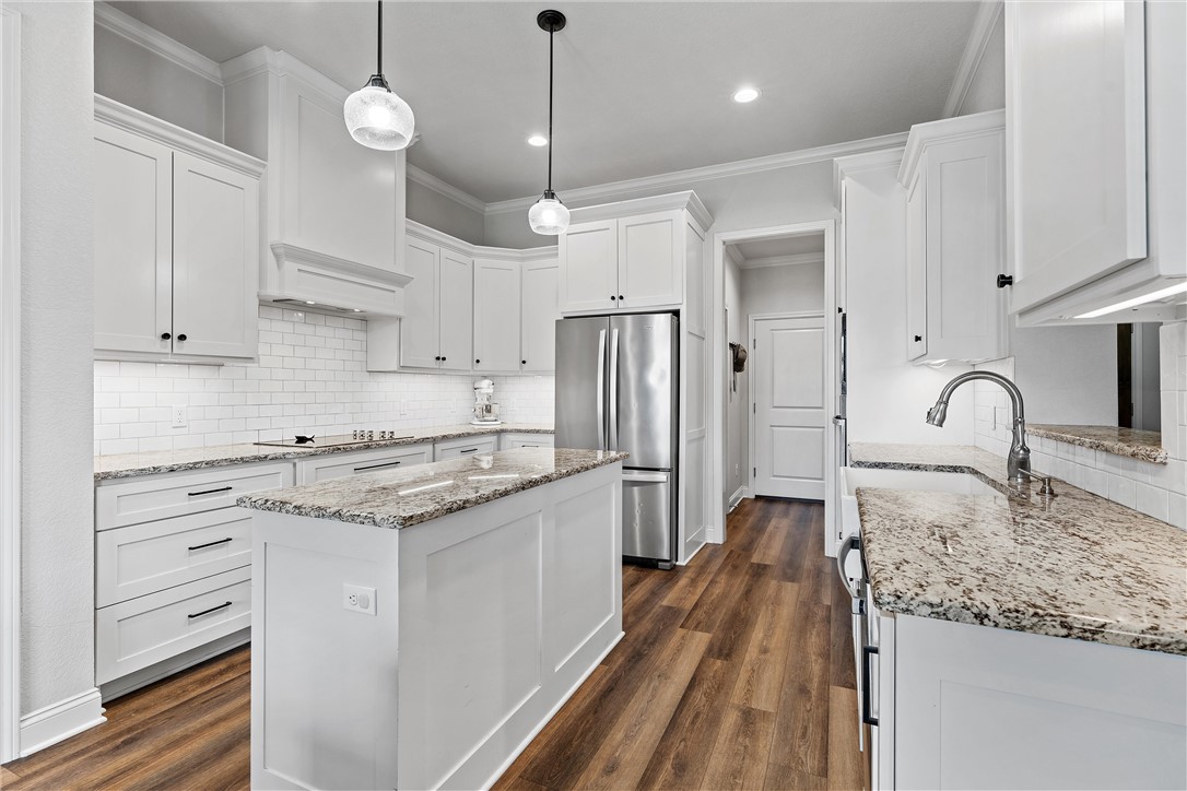 10105 Braided Briar Lane