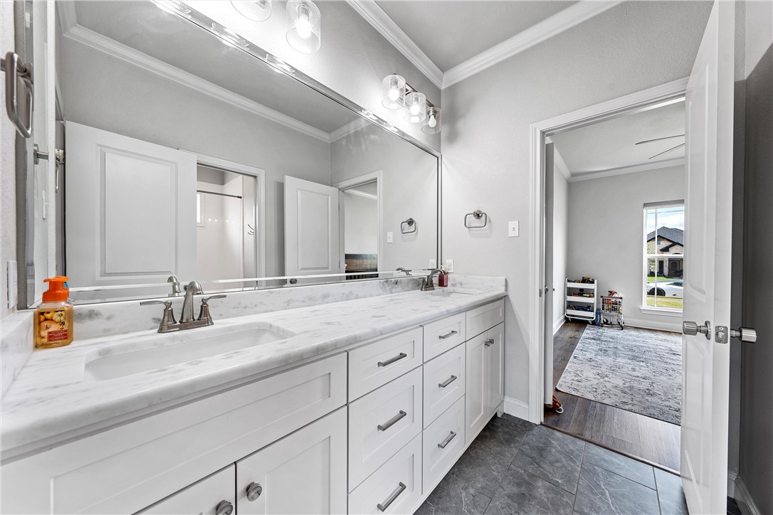 10105 Braided Briar Lane