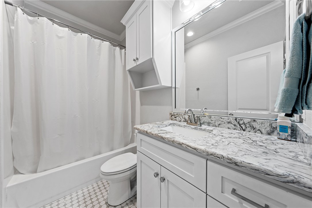 10105 Braided Briar Lane