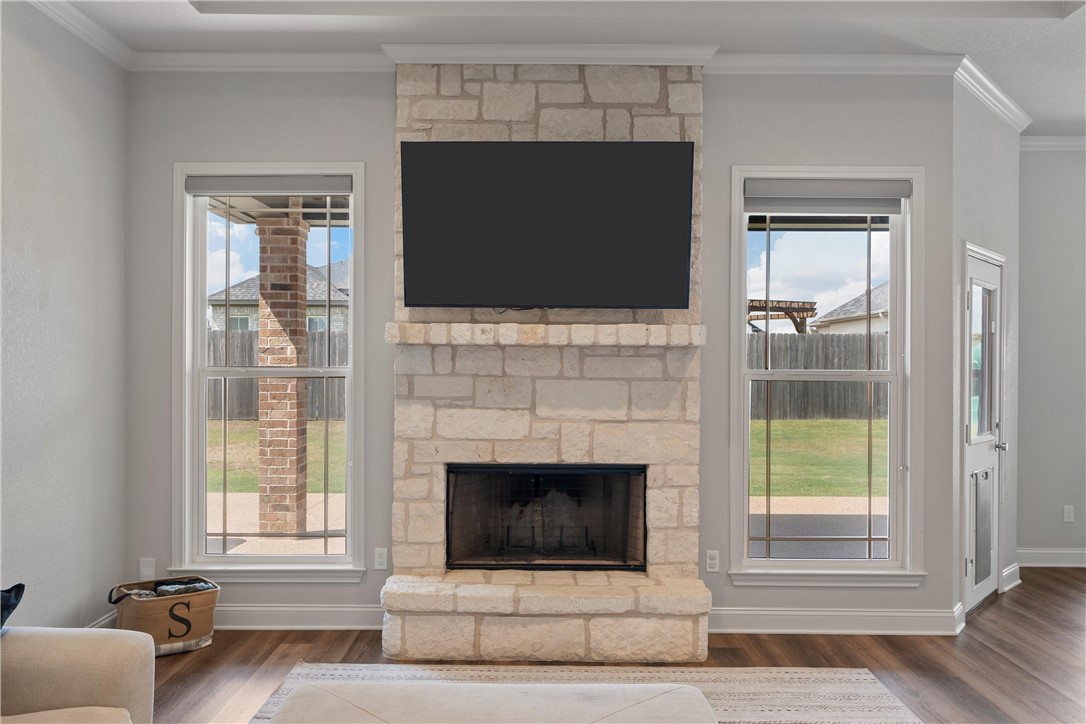 10105 Braided Briar Lane