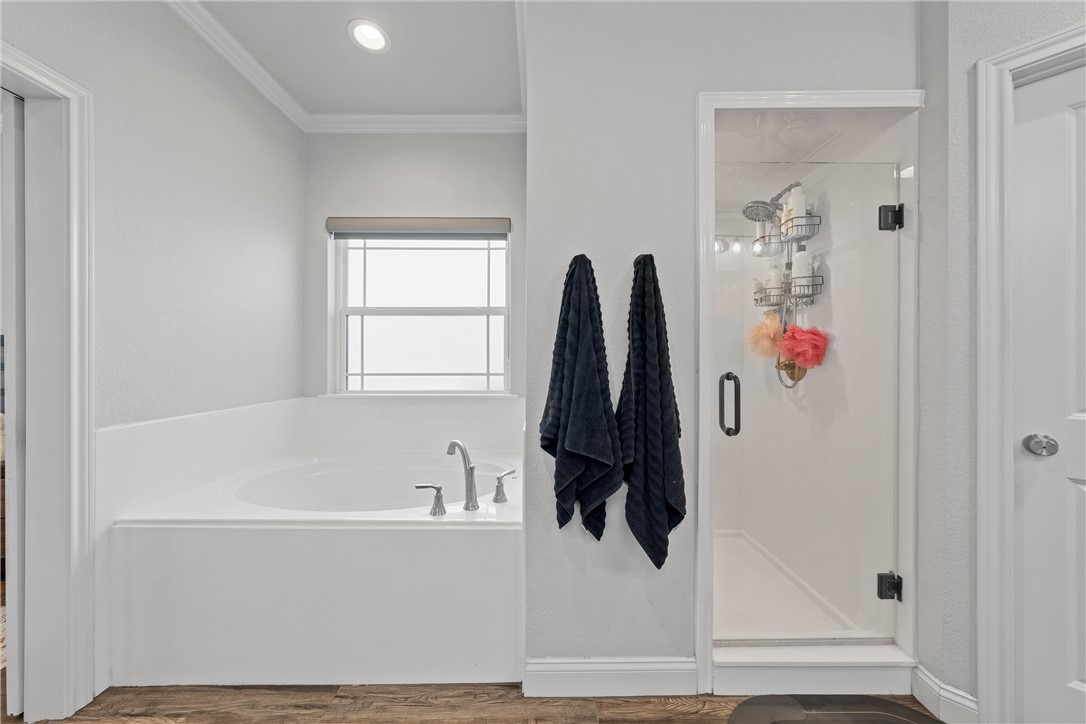 10105 Braided Briar Lane
