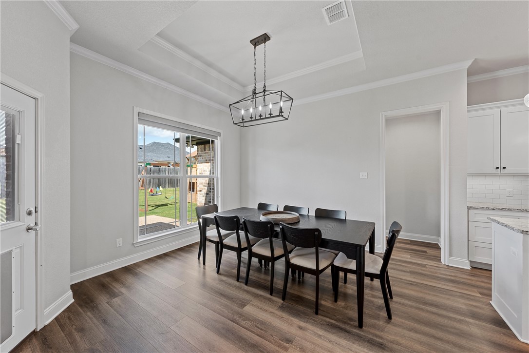10105 Braided Briar Lane