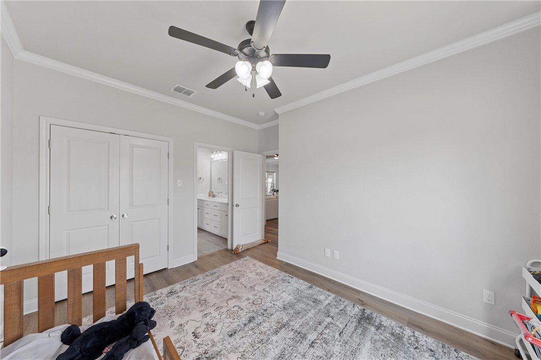 10105 Braided Briar Lane