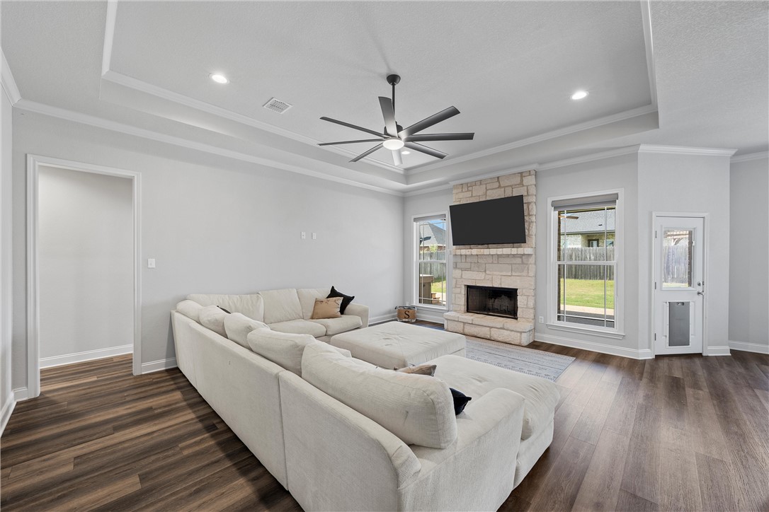 10105 Braided Briar Lane