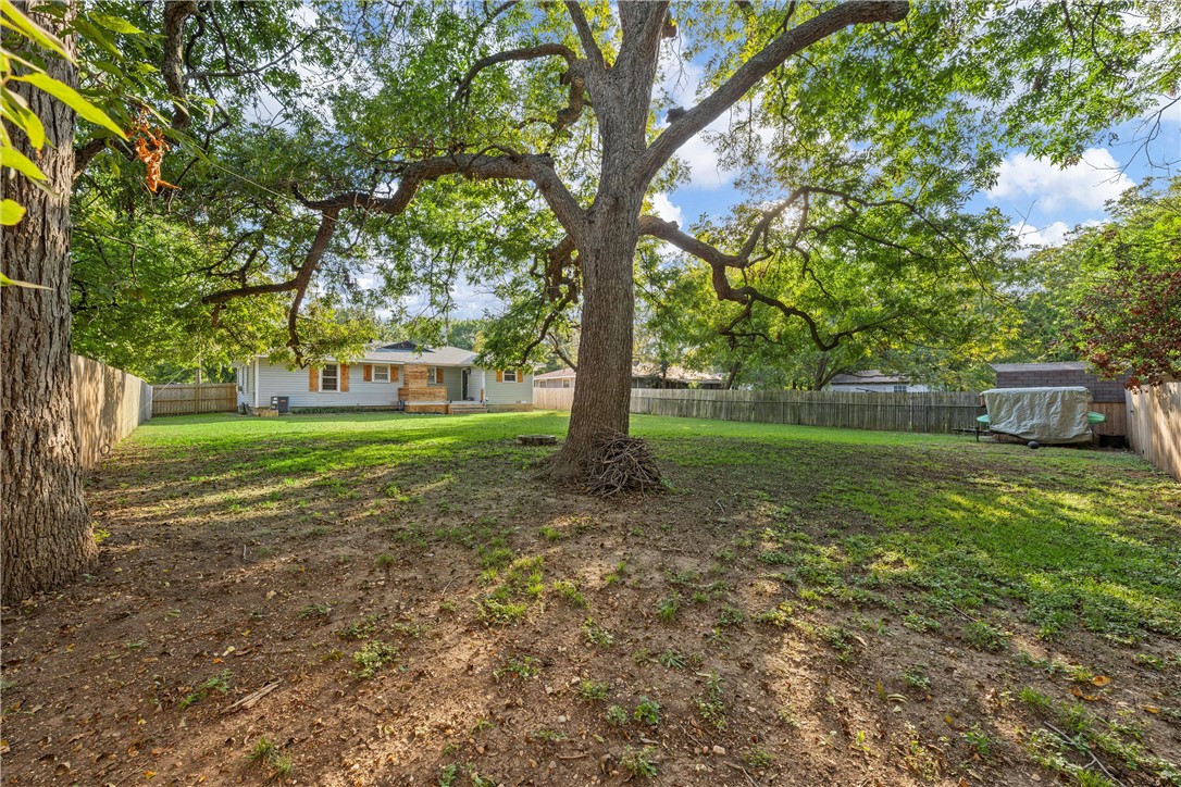 1027 Park Drive