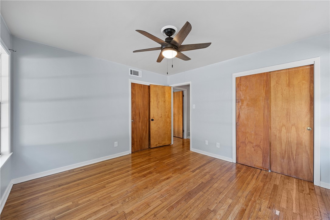 1027 Park Drive