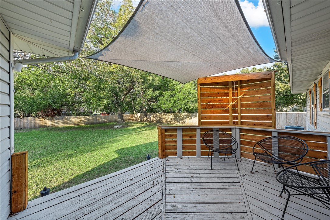 1027 Park Drive