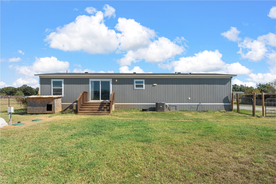 236 Eastwood Way