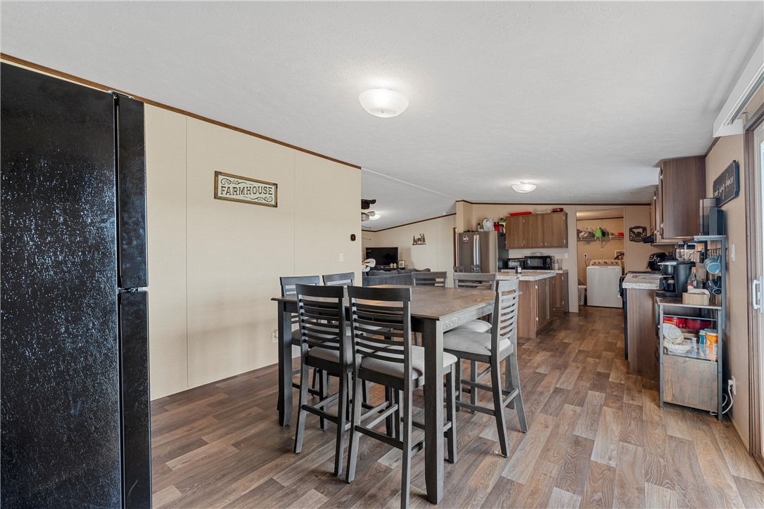 236 Eastwood Way