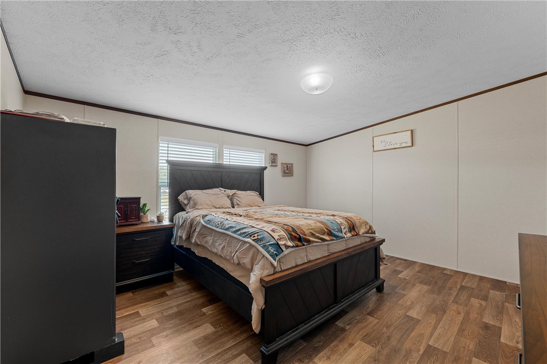 236 Eastwood Way