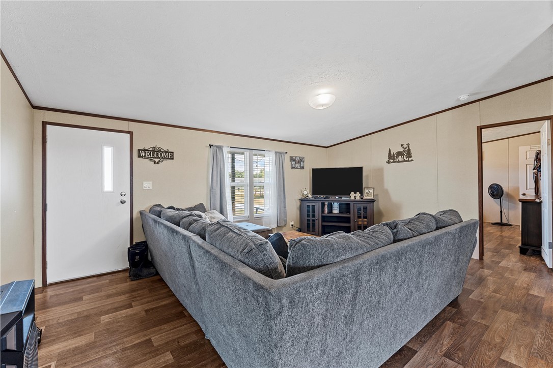 236 Eastwood Way