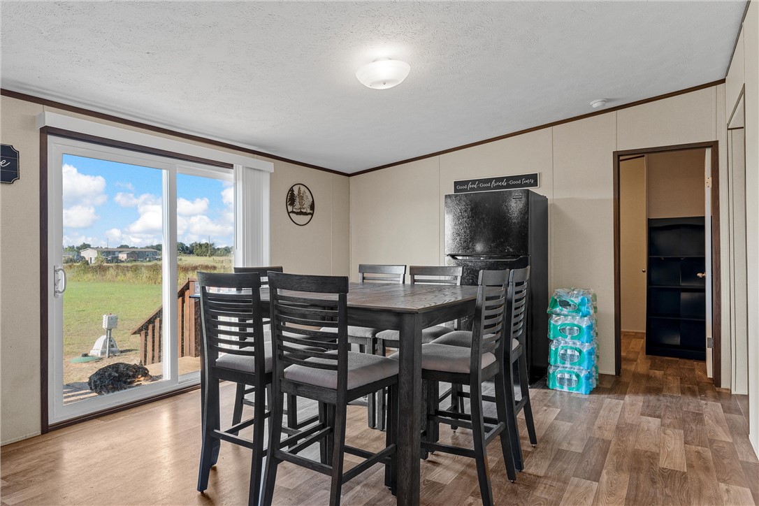 236 Eastwood Way