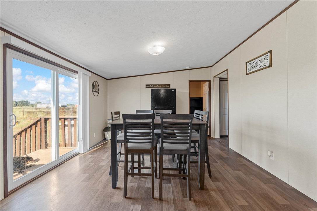 236 Eastwood Way