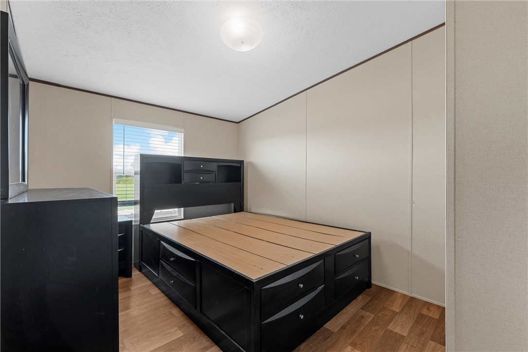 236 Eastwood Way
