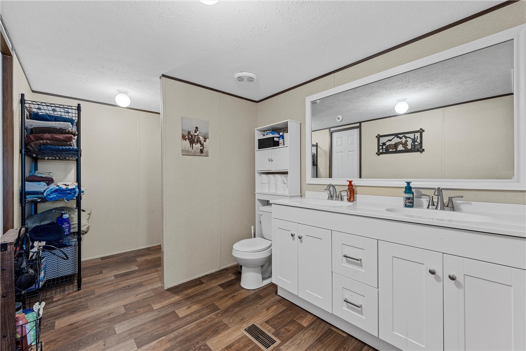 236 Eastwood Way