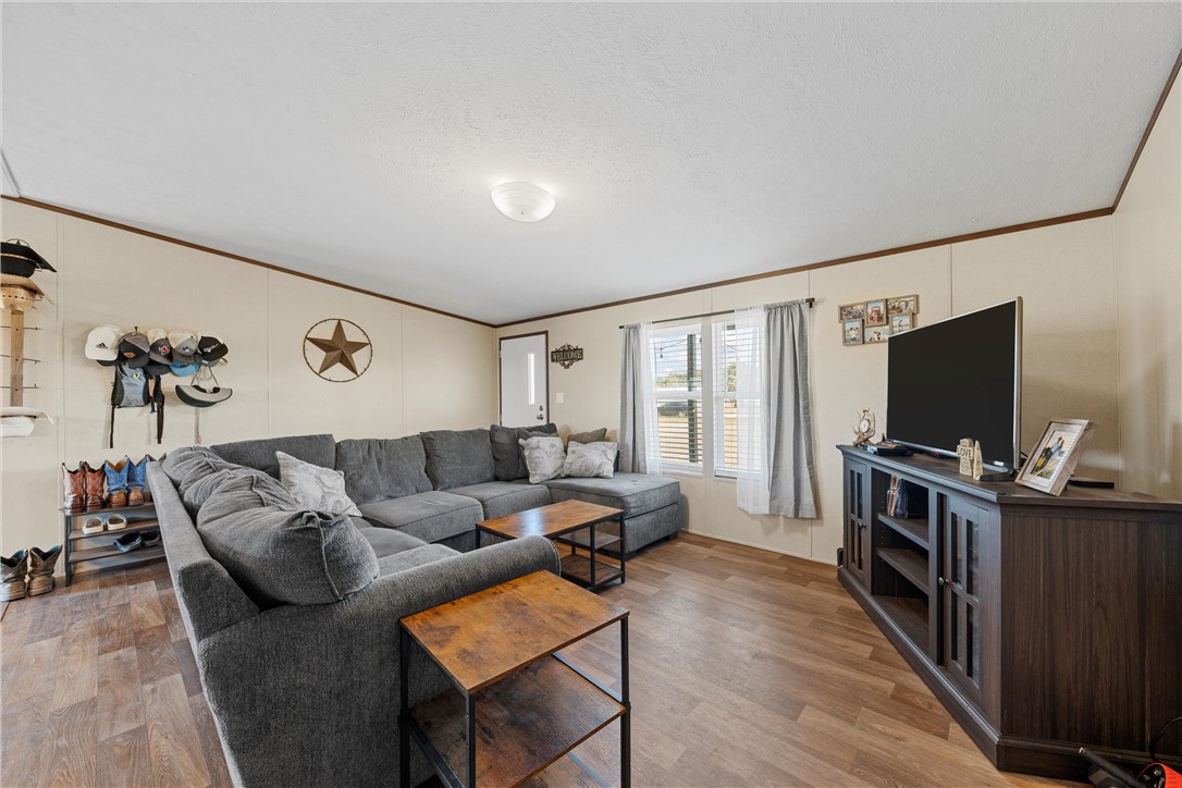 236 Eastwood Way