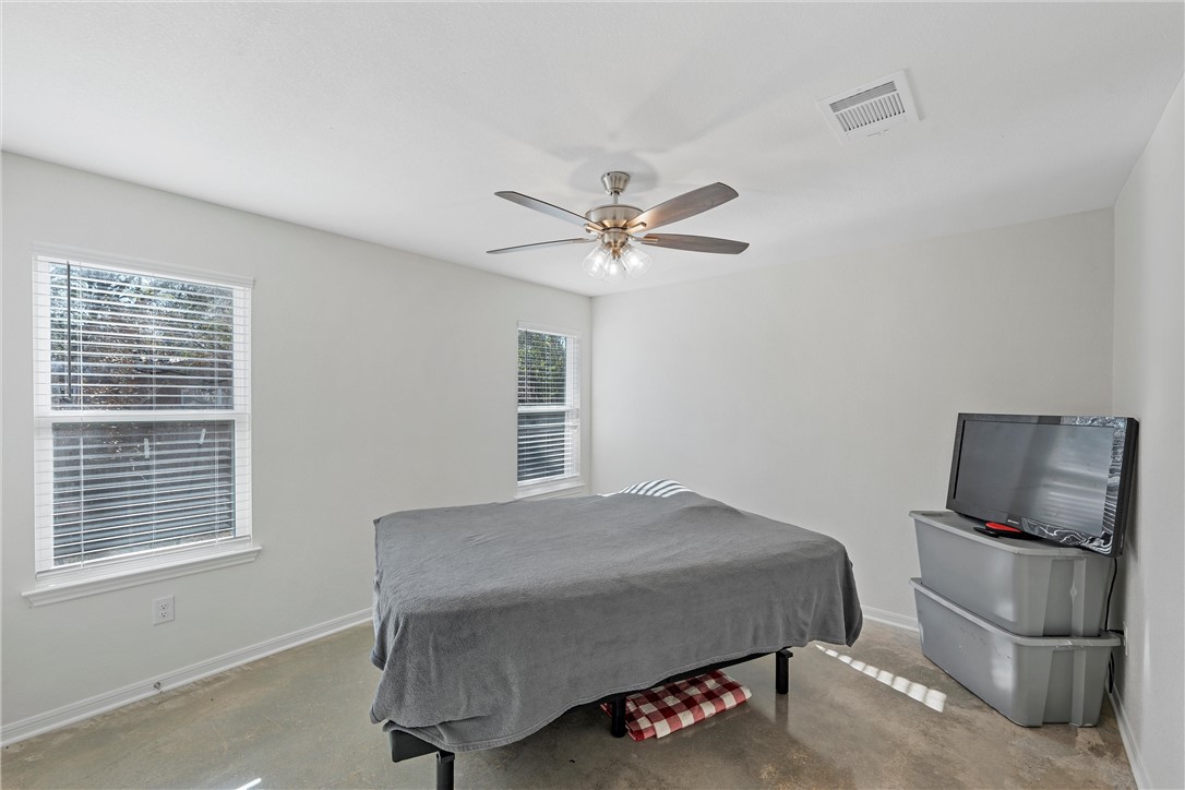 2505 S 7th Street