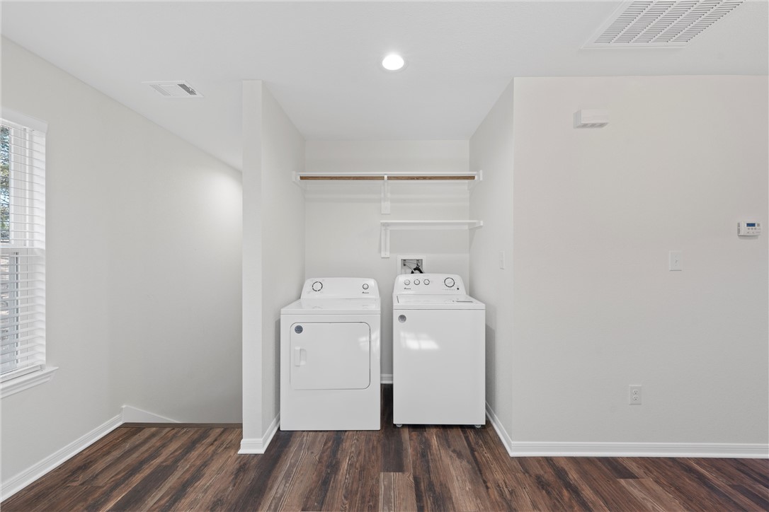 2505 S 7th Street