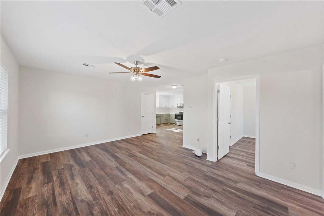 2505 S 7th Street