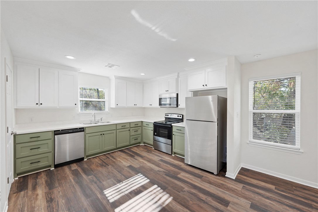 2505 S 7th Street