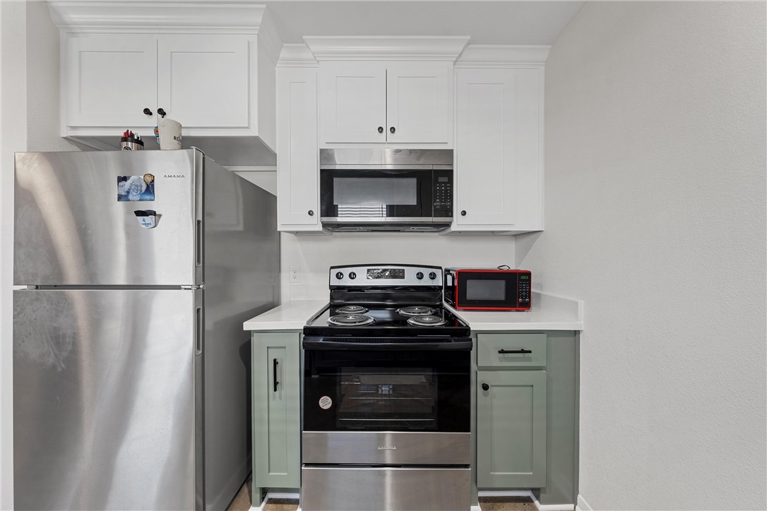 2505 S 7th Street