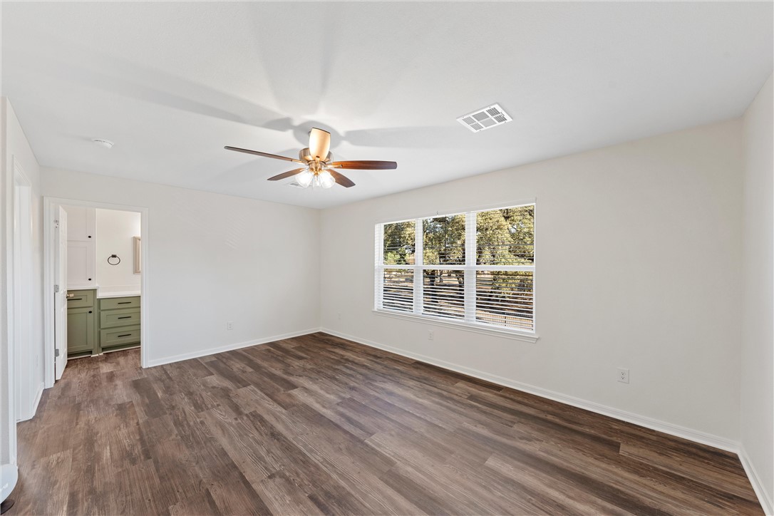 2505 S 7th Street