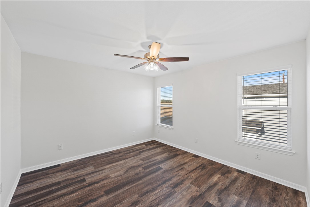 2505 S 7th Street