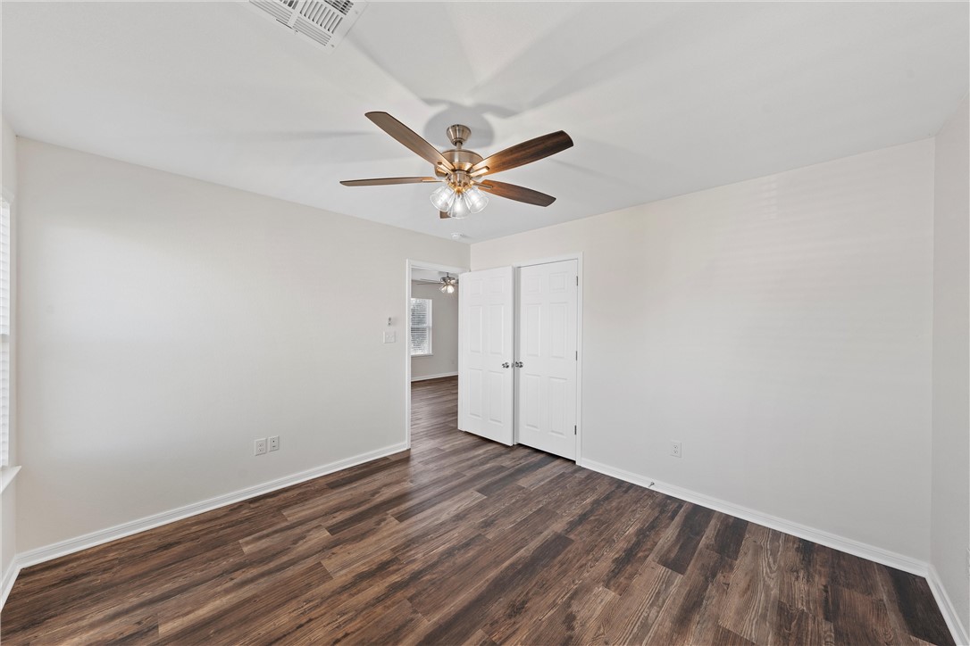 2505 S 7th Street