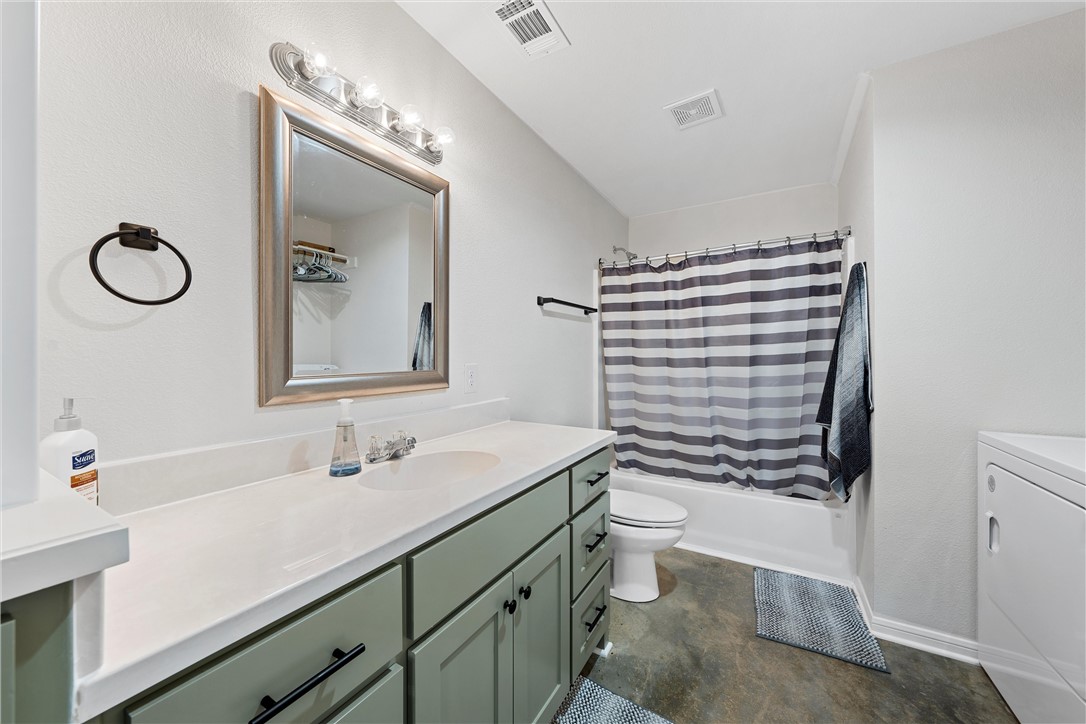2505 S 7th Street