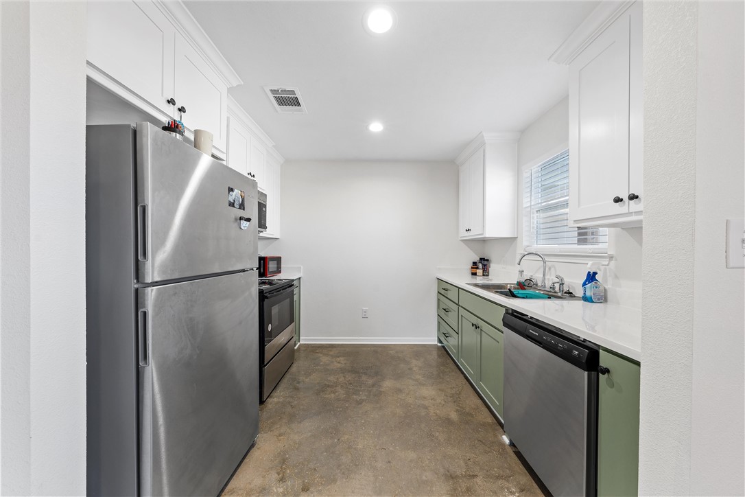 2505 S 7th Street