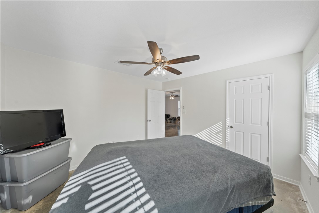 2505 S 7th Street
