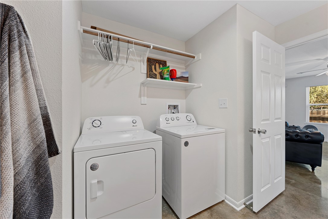 2505 S 7th Street
