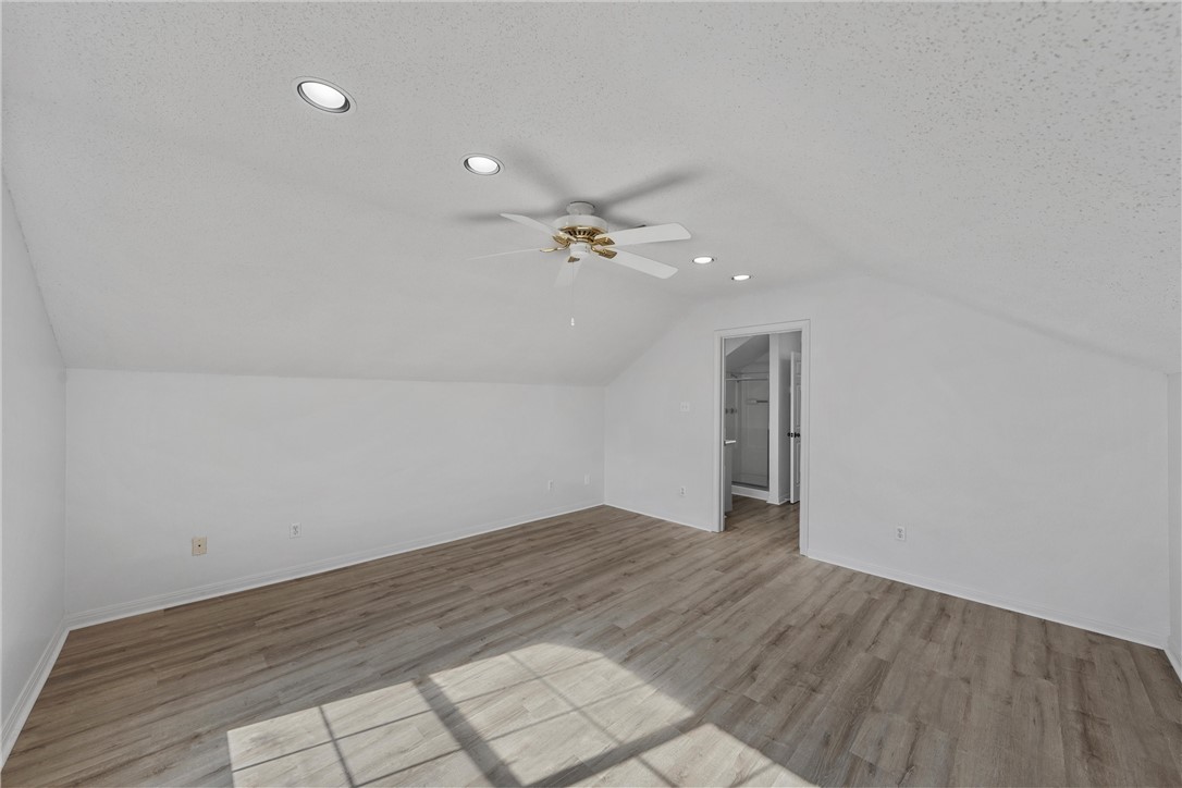 105 Lost Oaks Drive