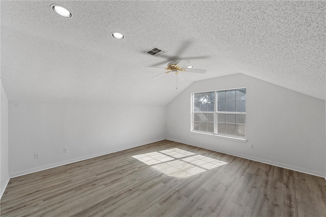 105 Lost Oaks Drive
