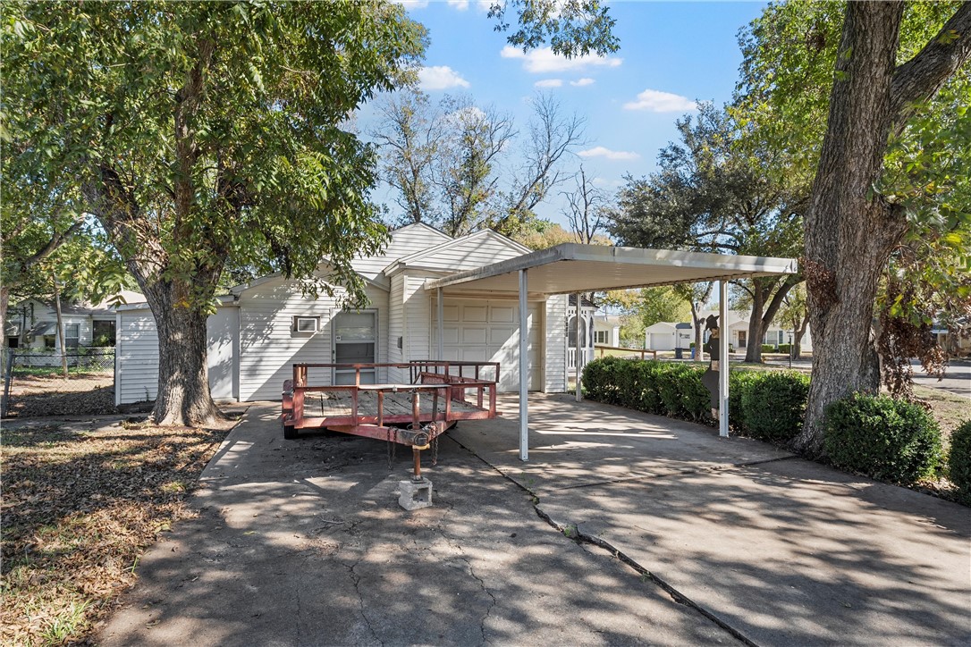 3119 Willowbrook Street