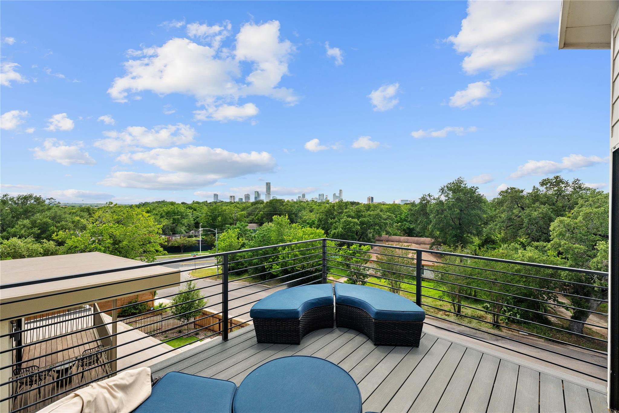 2907 Kuhlman Ave # 1