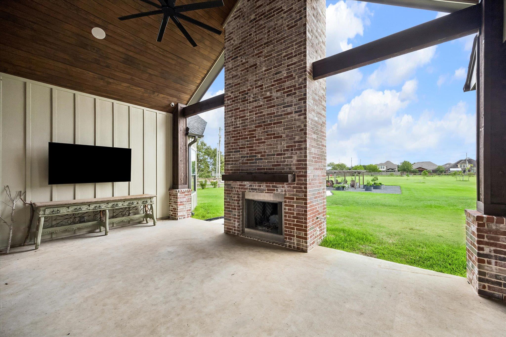 301 W Viejo DR